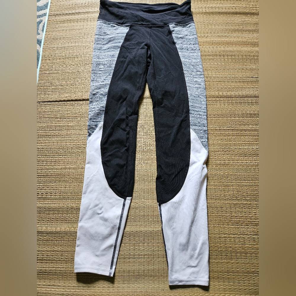 Athleta Leggings